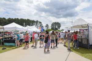 Ches Art Show 2025 184